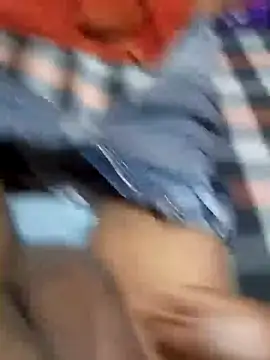 rjxraj online show from 03/11/25, 07:36