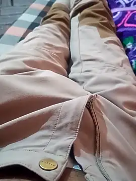 rjxraj online show from 03/07/25, 06:57