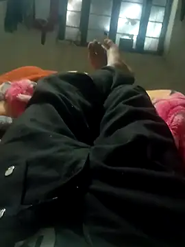 rjxraj online show from 02/27/26, 03:45