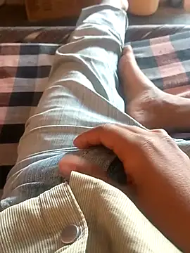 rjxraj online show from 03/18/25, 07:12