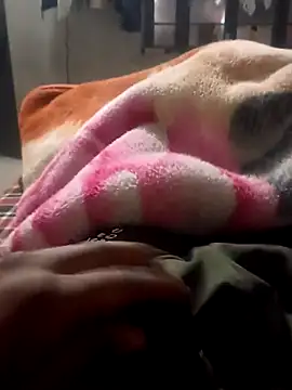 rjxraj online show from 02/07/26, 04:26