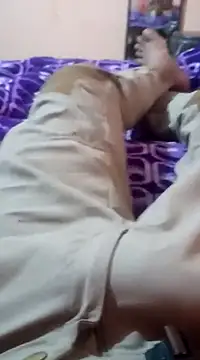 rjxraj online show from 03/07/25, 04:11