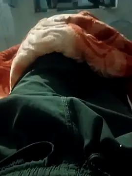 rjxraj online show from 12/19/25, 03:36