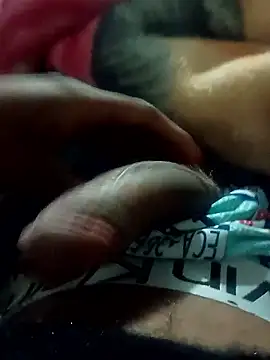 rjxraj online show from 01/05/26, 05:27