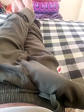 rjxraj online show from 09/27/25, 05:24