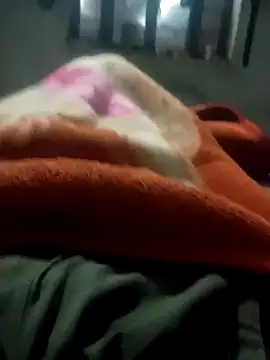 rjxraj online show from 02/08/26, 04:05