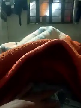 rjxraj online show from 01/18/26, 04:21