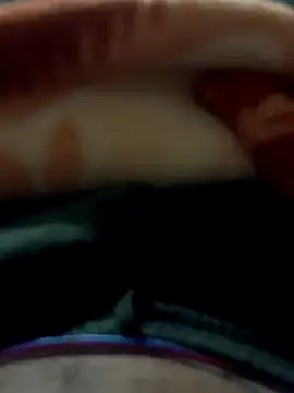 rjxraj online show from 12/05/25, 04:05