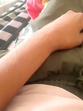 rjxraj online show from 09/25/25, 09:59