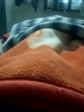 rjxraj online show from 01/11/26, 03:19