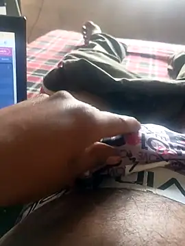 rjxraj online show from 03/02/26, 09:38