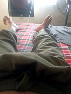 rjxraj online show from 09/21/25, 10:20