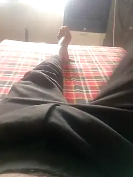 rjxraj online show from 10/23/25, 04:44