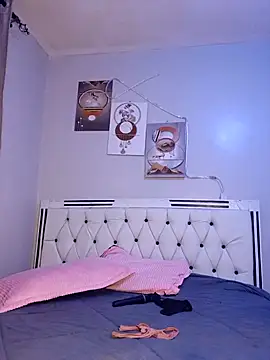 C-yoyo online show from 11/02/25, 08:03