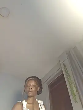 C-yoyo online show from 11/20/25, 02:56