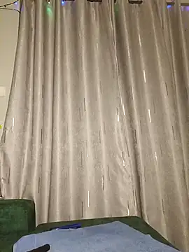 C-yoyo online show from 01/13/26, 10:46