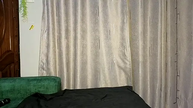 C-yoyo online show from 01/15/26, 12:30