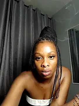 C-yoyo online show from 02/19/26, 11:51