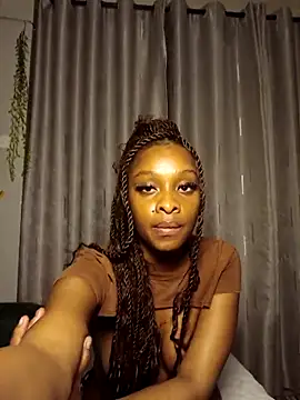 C-yoyo online show from 04/07/26, 08:10