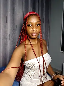 C-yoyo online show from 03/10/26, 08:13