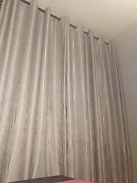 C-yoyo online show from 02/05/26, 07:21