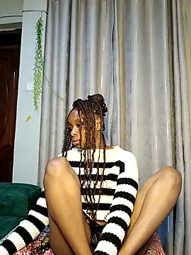 C-yoyo online show from 04/04/26, 11:44