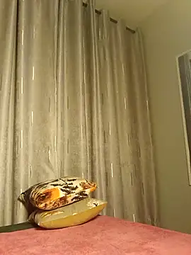 C-yoyo online show from 02/02/26, 07:02