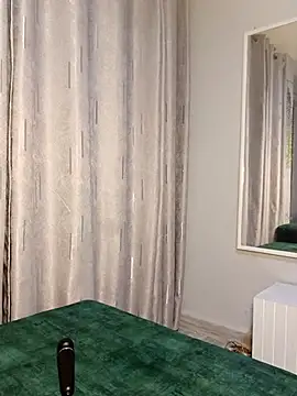 C-yoyo online show from 03/09/26, 08:45