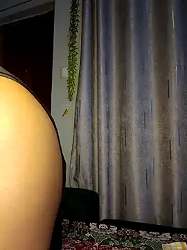 C-yoyo online show from 03/18/26, 08:10