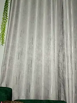 C-yoyo online show from 03/13/26, 08:58