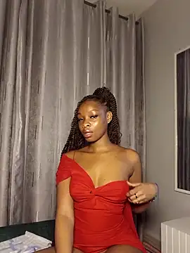 C-yoyo online show from 04/09/26, 12:22