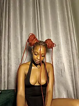 C-yoyo online show from 03/01/26, 07:03