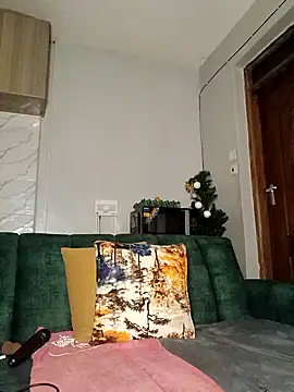 C-yoyo online show from 02/10/26, 11:26