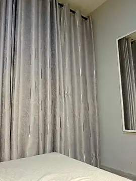 C-yoyo online show from 03/04/26, 09:00