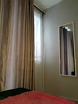 C-yoyo online show from 02/14/26, 09:20