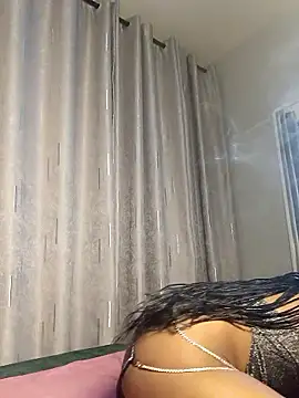 C-yoyo online show from 02/07/26, 09:56