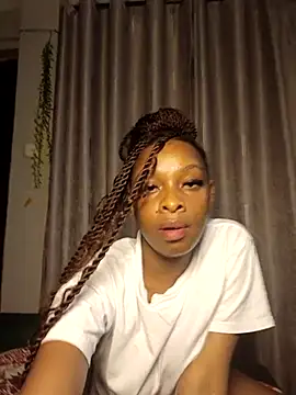 C-yoyo online show from 04/06/26, 06:53