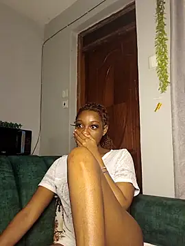 C-yoyo online show from 03/19/26, 09:48