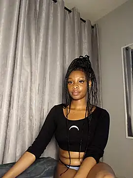 C-yoyo online show from 02/18/26, 11:12