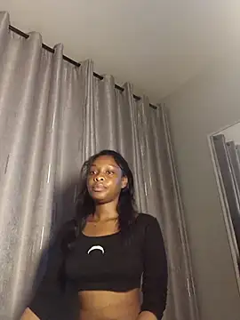 C-yoyo online show from 02/04/26, 10:16