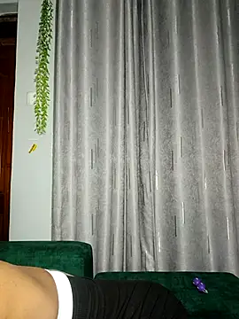 C-yoyo online show from 03/15/26, 05:20