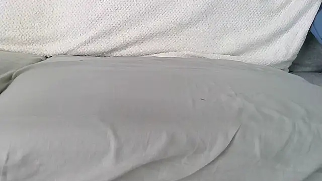 petardroutier online show from 11/07/25, 09:36