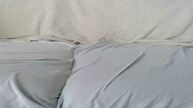 petardroutier online show from 12/21/25, 10:06