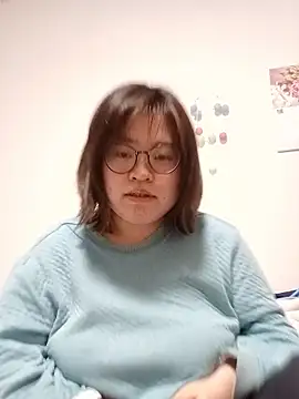 raakotan online show from 03/23/26, 01:11