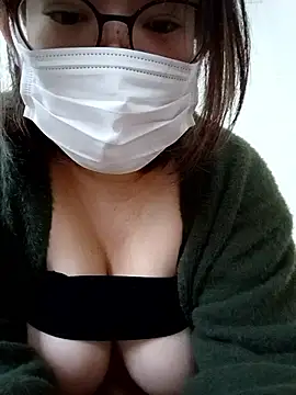 raakotan online show from 03/20/26, 11:39