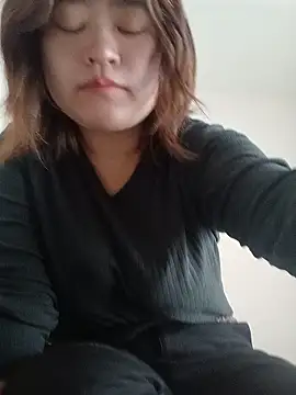 raakotan online show from 05/23/26, 01:37