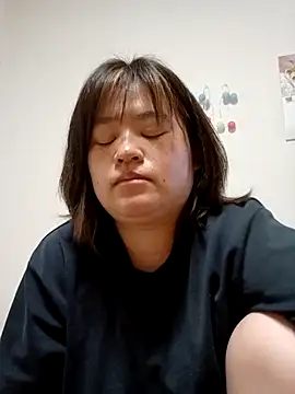 raakotan online show from 03/18/26, 10:29