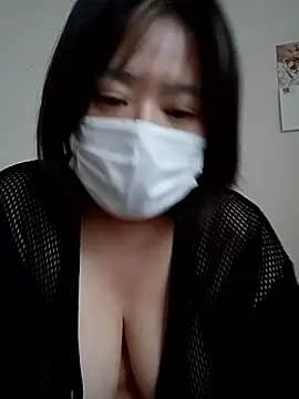 raakotan online show from 03/12/26, 07:56