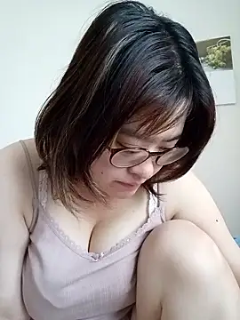 raakotan online show from 04/26/26, 01:14