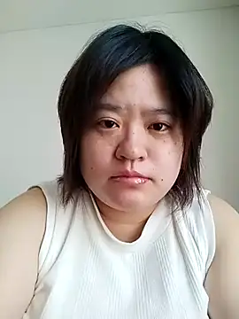 raakotan online show from 09/24/25, 04:08